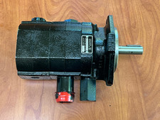 Concentric hydraulic pump for sale  North East