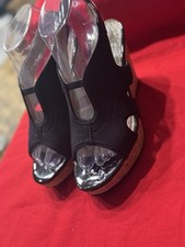 Women adrienne vittadini for sale  Bunnell
