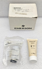 Kit de peças de reposição Aventics 5772020002 CD07-3/2-SR--25C novo frete rápido comprar usado  Enviando para Brazil