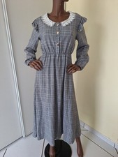 Robe longue taille d'occasion Robe longue taille d'occasion  Muret