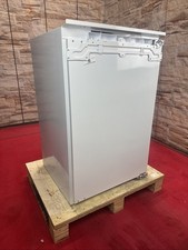 Aeg tsk5o88wdf einbau gebraucht kaufen  Ense