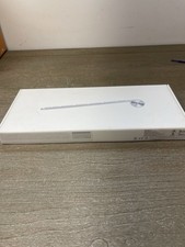 Original apple magic for sale  Santa Maria