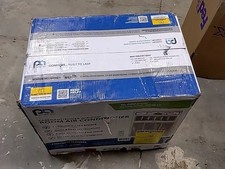 window air conditioner for sale  Lakewood