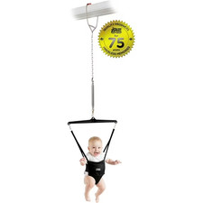 Jolly jumper baby for sale Jolly jumper baby for sale  Erie