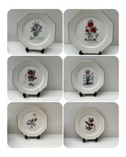 Assiettes royal copenhague d'occasion  Locminé