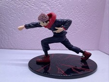 Jujutsu kaisen jjk for sale  Port Orange