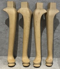 Set ash queen for sale  Iselin
