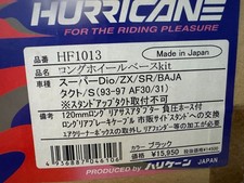 Honda dio sym for sale  Kapaa