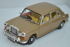 Vitesse austin 1300 d'occasion  Expédié en Belgium