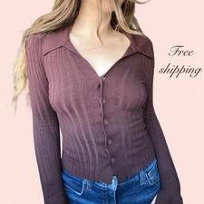 Urban outfitters long for sale  Huntington Beach