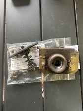 Porsche 911 modell gebraucht kaufen  Schwaig b.Nürnberg