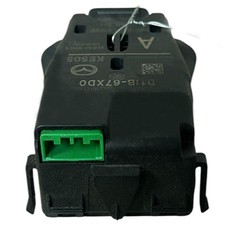 Used control unit for sale  West Milford