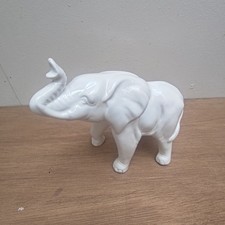 White ceramic porcelain for sale  STOKE-ON-TRENT