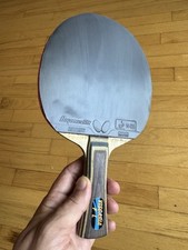 Butterfly viscaria table for sale  Brooklyn