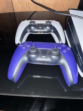 Sony ps5 slim for sale  Penrose