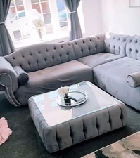 Stunning charcoal dark for sale  WEST BYFLEET