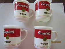 Preowned lot four for sale  Brimley