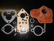 Kit revisione con usato  Italia