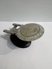 Star trek 2012 for sale  SPALDING