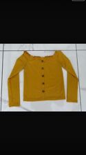 Matalanmustard gypsy style for sale  ASHFORD