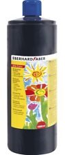 Eberhard faber 575099 gebraucht kaufen  Wurmannsquick