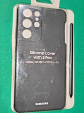 Samsung galaxy s21 usato  Italia
