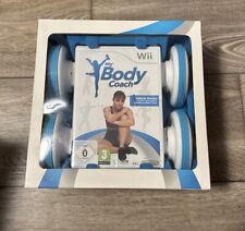 Nintendo wii wii gebraucht kaufen  Cottbus