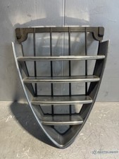 Griglia anteriore alfa usato  Brandizzo