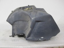 Bmw 1100 serbatoio usato  Italia