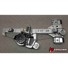 98810g3601 alzacristallo elett usato 98810g3601 alzacristallo elett usato  Cazzago San Martino