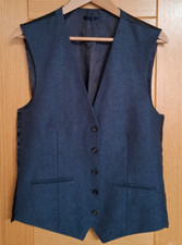 Men next signature for sale  SALISBURY