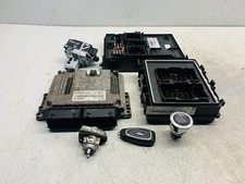 Ford focus engine for sale  WEST BROMWICH