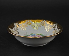 9440047 kleine prunk gebraucht kaufen 9440047 kleine prunk gebraucht kaufen  Jena