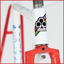 Colnago super 650c usato  Barletta