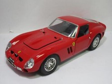 Burago modellfahrzeug ferrari gebraucht kaufen  Deutschland
