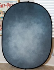Collapsible sided pop for sale  Las Vegas