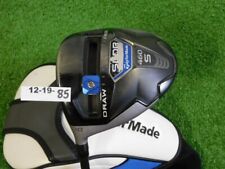 Taylormade sldr left for sale  Woodbury