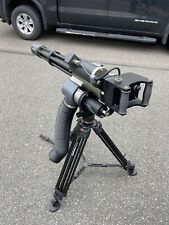 minigun for sale  Grapeview