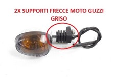 Supporto frecce guzzi usato  Gravina in Puglia