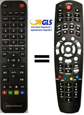Telecomando gia programmato usato  Lecce