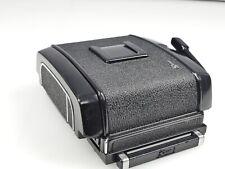 Mamiya rb67 pro for sale  PONTEFRACT