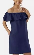Tommy bahama women for sale  Johnson City