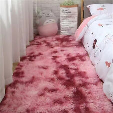 Flauschige teppiche hochflor gebraucht kaufen  Köln