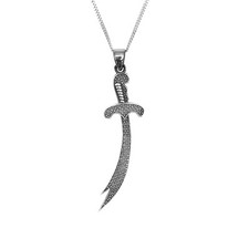 925 sterling silber gebraucht kaufen  Köln