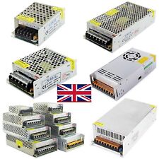 230v 12v 24v for sale  BIRMINGHAM