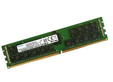 Samsung 32gb ddr4 gebraucht kaufen  Haar
