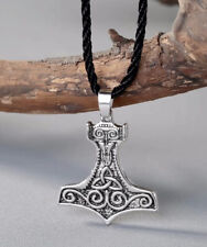 Men necklace thor for sale  LEEDS