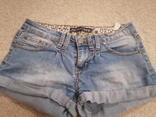 Kurze hose frauen gebraucht kaufen  Strausberg-Umland