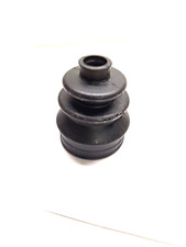 BOTA NOS PARA TRATORES ZETOR 9459112005 comprar usado  Enviando para Brazil