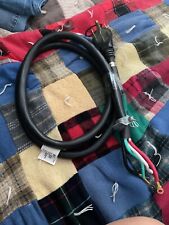 6ft amp prong for sale  Waco
